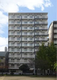 エステムコート難波サウスプレイスIIIラ パークの画像