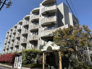 FLATS70の画像