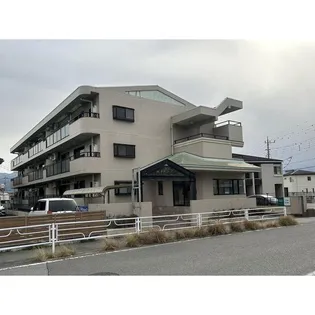 ハイネス斉藤の画像