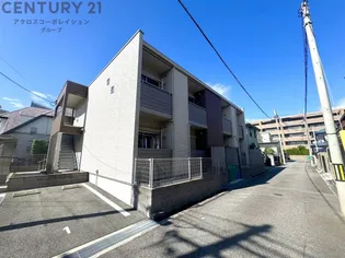 クレイノクリエイト仁川の画像