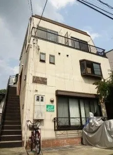 エスポワールの画像