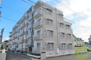 エクセル富沢の画像