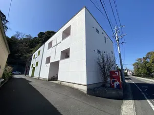MONOCUBEの画像