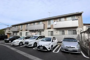 ル シエルの画像