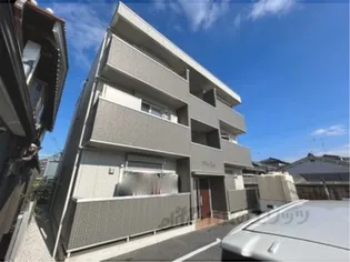 MON REVEの画像