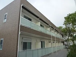リブリ 興の画像