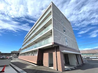 BUENA上所の画像