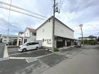 PRIMARY南仙北の画像
