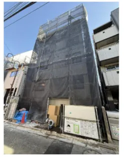 GM上落合の画像