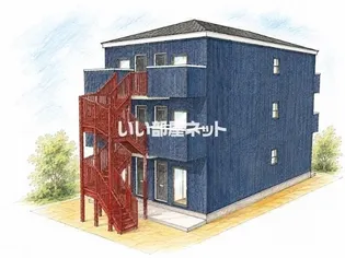 QUIETCRABHOUSETOGETHER川崎浅田の画像