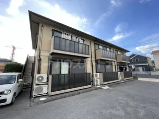 サンビレッジ習志野 G棟の画像