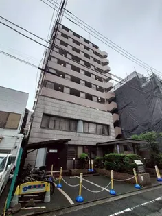 日神パレステージ御茶ノ水の画像