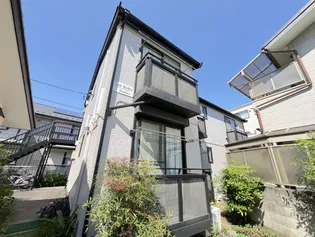 サンルミエールの画像