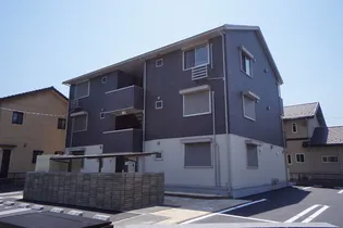 ARCADIAの画像