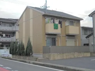 サンウィングの画像