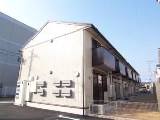 ラ ルーチェ 幸町の画像