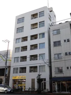 宮内ビルの画像