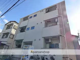 Y'S玉造の画像