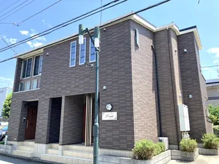 Y COURTの画像