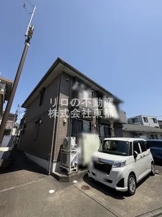 グリーンヒルの画像