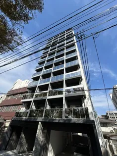 ライオンズフォーシア広島西荒神の画像