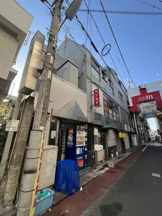 第一STYの画像