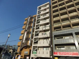アーバニティーの画像