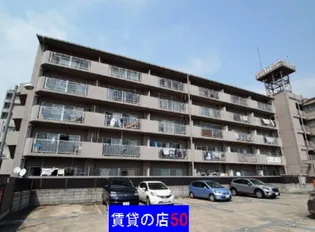 リヴェール三室の画像