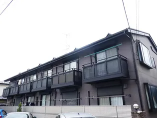 中町ハイツの画像