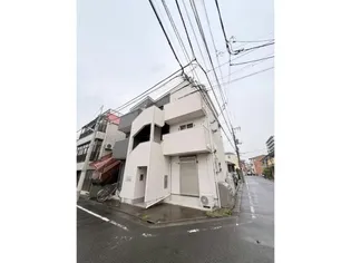 REVEUR HANAHATAの画像
