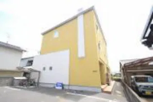 ARIETTAの画像