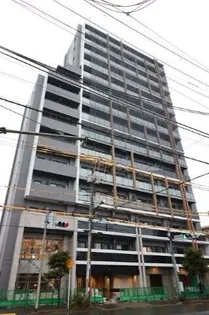 GENOVIA綾瀬IIの画像