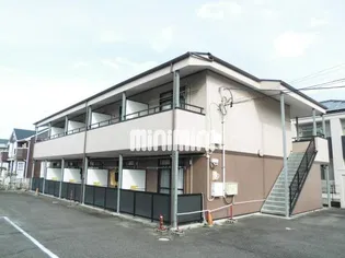 グラシアスの画像
