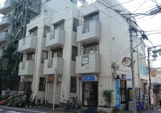 マテリアルの画像