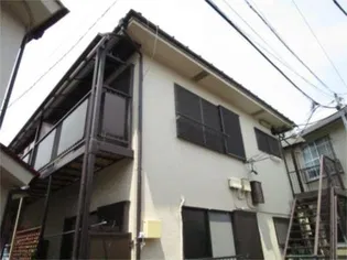 ファイン聖蹟の画像