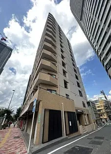 藤和東池袋コープの画像