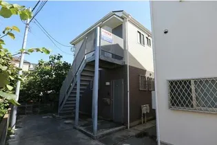 シーコーストIIの画像