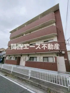 メゾン深野の画像
