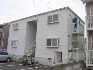 ヨービックの画像