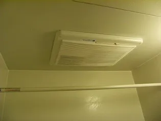 レオパレスコンフォール石脇3【2階】のその他画像