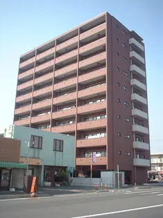 アドバンスナガイIIIの画像