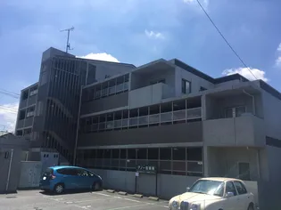 サンミッシェル2の画像