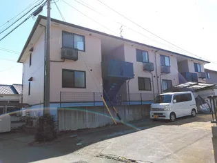 サイレントヒルの画像