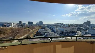 西塩釜レジデンス【6階】のその他画像