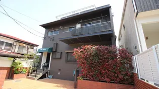 ヴィラ バッサの画像