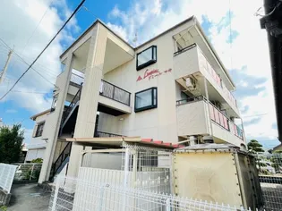 ドミールマキの画像