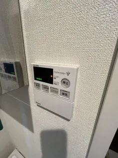 ブライトテラス池袋本町【1階】のその他画像