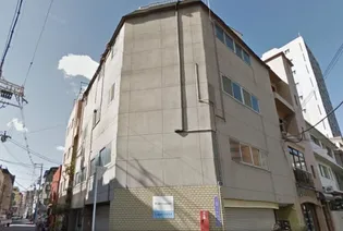 坂口ビルの画像