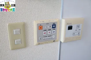 ACTYin大橋【3階】のその他画像