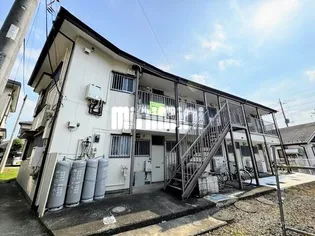 花泉ハナハイムの画像